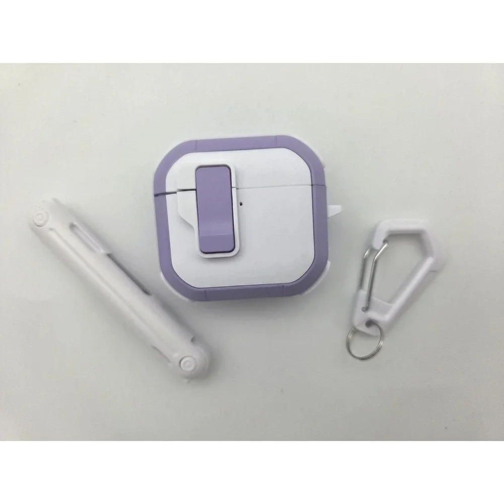 For AirPods 3rd generation case